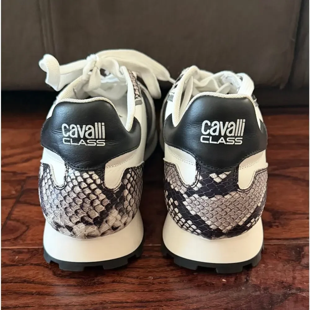Roberto Cavalli $795 cavalli